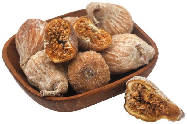 خرید انجیر خشک صادراتی + قیمت خرید باور نکردنی